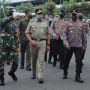 Cerita Anies Baswedan Kecemplung Got, Sampai Bikin Deddy Penasaran Banget