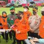 Terpopuler: Putri Delina Terus Dihujat Netizen, Bogor dan Depok Bakal Keluar dari Jawa Barat?