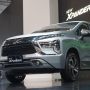 Strategi Mitsubishi Perkenalkan Dunia Otomotif Sejak Dini