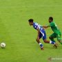 Liga 2: Sama Kuat, PSCS Cilacap dan Hizbul Wathan Berbagi Poin di Stadion Manahan