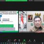 Transformasi Digital Mutlak Dilakukan Fasilitas Kesehatan
