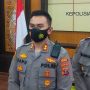 Pemecatan Bripka Abdul Tamba Tunggu Keputusan Polda Sumut
