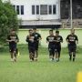 PSMS Medan Bawa 20 Pemain untuk Hadapi PSKC di Laga Perdana Liga 2 2022/2023