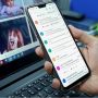 Menimbun Email dapat Merusak Lingkungan, lho! yuk Segera Hapus!