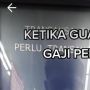 Pria Alami Hal Mengejutkan saat Ambil Gaji Pertama di ATM, 'Sumpah Malu Banget'
