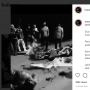Adu Kebo Honda Beat di Serpong Tangsel, Tiga Orang Tewas