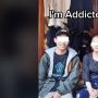 Viral di TikTok, Gadis Baduy Bongkar Harga Outfit, Ternyata Sampai Segini