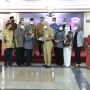 Sistem Digitalisasi Rumah Sakit di Jateng Diapresiasi DPD