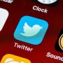 5,4 Juta Akun Twitter Diretas, Nomor Telepon dan Alamat Email Ditawarkan untuk Dijual