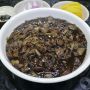 Kuliner Korea Populer di Indonesia Sejak 2 Tahun Terakhir: Japchae dan JJajangmyeon Banyak Dicari!
