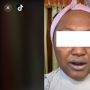 Dirias MUA, Wajah Pengantin Ini Berubah Drastis, Lihat Perbedaannya