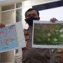 Usut Tuntas Kebakaran Kilang Minyak Cilacap, Polda Jateng Periksa 6 Orang Saksi dan 7 CCTV