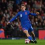 Link Live Streaming Kualifikasi Piala Dunia 2022: San Marino vs Inggris