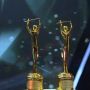 Simak, Daftar Lengkap Nominasi AMI Awards 2024
