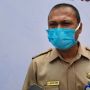 Tak Hanya Covid-19 Dinkes Tangerang Imbau Waspada DBD, Sejak Awal Tahun Tercatat 350 Kasus