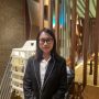 Siswa SMA ini Gelar Kompetisi Wirausaha Untuk Dukung Tujuan SDGs PBB