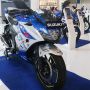 Suzuki Ogah Latah Ikut-ikutan Kasih Garansi Rangka 5 Tahun