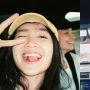6 Seleb Liburan Road Trip ke Luar Negeri, Ada yang Sampai Nyasar!
