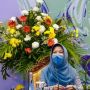 Laksmi Dhewanthi: Konferensi Iklim COP 26 Hasilkan Keputusan Penting soal Pasar Karbon
