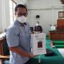 KPK Beri Isyarat Tersangka Baru dalam Kasus Nurdin Abdullah
