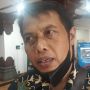 UMK Bantul 2022 Naik 4 Persen, Segini yang Diusulkan Dewan Pengupahan