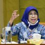 Tangki Pertamina Cilacap Kembali Terbakar, DPR: Perlu Evaluasi Mendalam