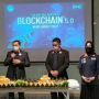 Digital Asset Academy Resmikan Peluncuran Blockchain 5.0 Relictum.io