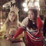 Lirik Lagu TIKI TAKA - T-ARA, Comeback setelah 4 Tahun Hiatus