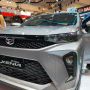 Hampir 20 Tahun Melantai di Indonesia, Produksi Daihatsu Xenia Tembus 690 Ribu Unit