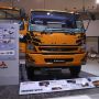 Ini Tiga Teknologi Utama Pada Truk Fuso Euro 4 Terbaru