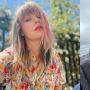 6 Fakta Hubungan Taylor Swift dan Jake Gyllenhaal, Viral Gegara 'All Too Well'