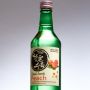 Soju sebagai Simbol Perekat Ikatan Sosial di Korea Selatan