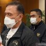 Ketum PSSI: Shin Tae-yong Usulkan Beberapa Pemain untuk Naturalisasi