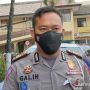 Dinilai Banyak Mudaratnya, Pak Ogah di Kota Bogor Bakal Disingkirkan dari Jalanan