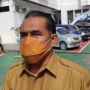 Pembangunan SMP di Balikpapan Masuk Tahap Baru: Pembangunan Fisiknya Januari 2022
