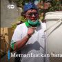 Gerakan Menabung Air Bantu Cegah Bencana Hidrologi dan Krisis Air