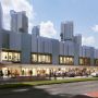 Modernland Realty Luncurkan Commercial Park Lot 8C Jakarta Business District