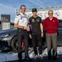 Asyik! Fabio Quartararo Dapat Mobil Gratis daru BMW, Efek Juara Dunia MotoGP 2021 Nih