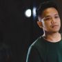 Kerja Jadi Apa? Ini Posisi Tubagus Joddy usai Terima Tawaran Job Eksklusif dari Raffi Ahmad