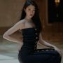 8 Pesona Guan Xiaotong, Kecantikannya Meluluhkan Hati Luhan!