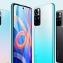 Petinggi Xiaomi Mulai Konfirmasi Peluncuran Redmi Note 11T