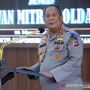 Jadi Perhatian Presiden Jokowi, Kapolda Jabar Sebut Kasus Ujang Sarjana Berakhir Damai