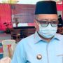 Bupati Aceh Barat Tolak Rencana Pemekaran Kota Meulaboh, Kenapa?