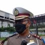 Minta Sopir Tabrak Lari Di Antasari Serahkan Diri, Polisi Jamin Keamanan Dan Keselamatan