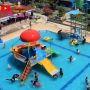 Pesona Wisata Kebun Gowa di Makassar, Berikut Info Harga Tiket Masuk dan Fasilitasnya