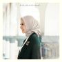 OOTD Laudya Cynthia Bella yang Mantap Berhijrah dan Tak Lagi Main Film, Anggun Pakai Gamis dan Jilbab Panjang