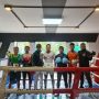 Hadapi Rachata Khaophimai, Daud Yordan Bidik Menang KO