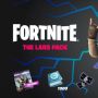 Hadiah Melimpah! Banjir Kode Redeem Fortnite 15 Desember 2021