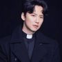 Melokal Abis, Viral Video Kim Nam Gil Pernah Jadi 'Kuli' di Padang