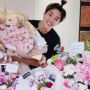 Turnamen di Bali, 5 Pemain Bulu Tangkis Luar Negeri Banjir Hadiah dari Fans Asal Indonesia